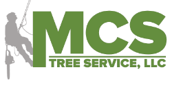 MCS Tree Service